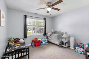 216 S Creek Dr, Jacksonville, NC 28540 - Photo 15