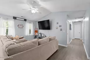 216 S Creek Dr, Jacksonville, NC 28540 - Photo 5