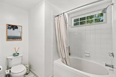 8609 Shipwatch Drive, Wilmington, NC 28412 - Photo 33
