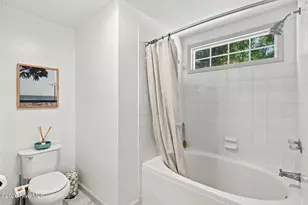 8609 Shipwatch Dr, Wilmington, NC 28412 - Photo 33
