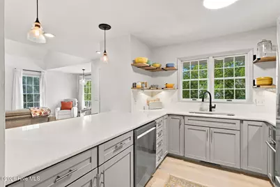 8609 Shipwatch Drive, Wilmington, NC 28412 - Photo 21