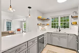 8609 Shipwatch Dr, Wilmington, NC 28412 - Photo 21