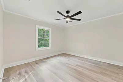 108 Chippendail Drive, Greenville, NC 27858 - Photo 25