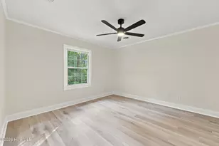 108 Chippendail Dr, Greenville, NC 27858 - Photo 25