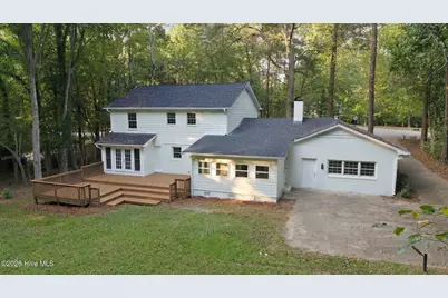 108 Chippendail Drive, Greenville, NC 27858 - Photo 31