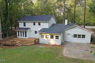 108 Chippendail Dr, Greenville, NC 27858 - Photo 31