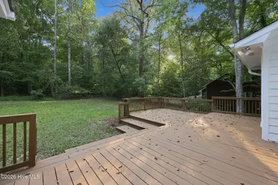 108 Chippendail Drive, Greenville, NC 27858 - Photo 35