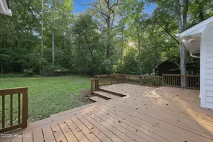 108 Chippendail Dr, Greenville, NC 27858 - Photo 35