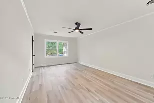 108 Chippendail Dr, Greenville, NC 27858 - Photo 21