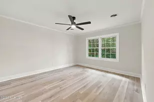 108 Chippendail Dr, Greenville, NC 27858 - Photo 23