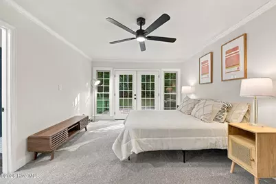 108 Chippendail Drive, Greenville, NC 27858 - Photo 5