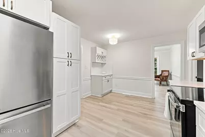 108 Chippendail Drive, Greenville, NC 27858 - Photo 13