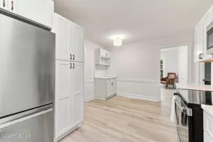 108 Chippendail Dr, Greenville, NC 27858 - Photo 13