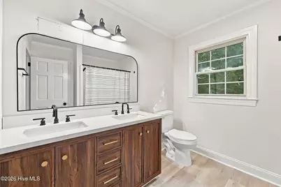 108 Chippendail Drive, Greenville, NC 27858 - Photo 19