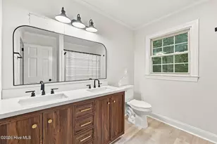 108 Chippendail Dr, Greenville, NC 27858 - Photo 19