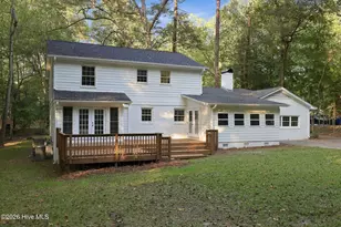 108 Chippendail Dr, Greenville, NC 27858 - Photo 41
