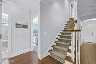 4057 Batik Ct, Leland, NC 28451 - Photo 47