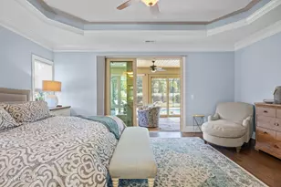 4057 Batik Ct, Leland, NC 28451 - Photo 39