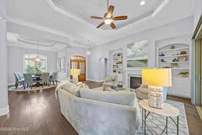 4057 Batik Court, Leland, NC 28451 - Photo 13