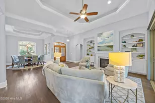 4057 Batik Ct, Leland, NC 28451 - Photo 13