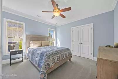 4057 Batik Court, Leland, NC 28451 - Photo 31