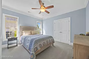 4057 Batik Ct, Leland, NC 28451 - Photo 31