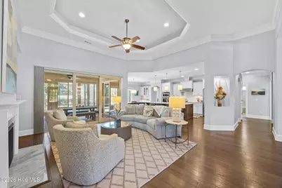 4057 Batik Court, Leland, NC 28451 - Photo 11