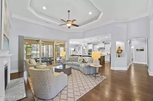 4057 Batik Ct, Leland, NC 28451 - Photo 11