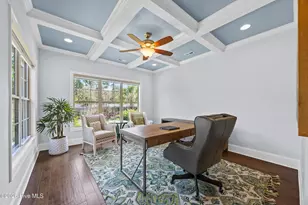 4057 Batik Ct, Leland, NC 28451 - Photo 25
