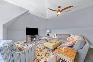 4057 Batik Ct, Leland, NC 28451 - Photo 51
