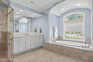 4057 Batik Ct, Leland, NC 28451 - Photo 43