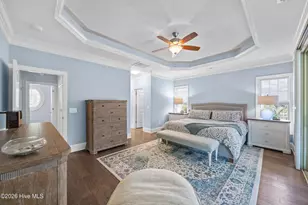 4057 Batik Ct, Leland, NC 28451 - Photo 37