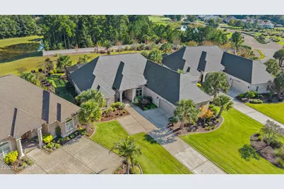4057 Batik Court, Leland, NC 28451 - Photo 73