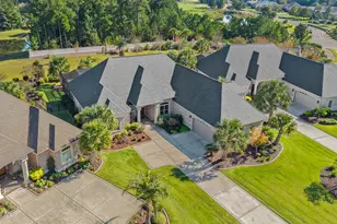 4057 Batik Ct, Leland, NC 28451 - Photo 73