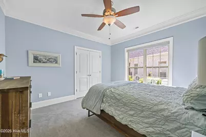 4057 Batik Court, Leland, NC 28451 - Photo 29