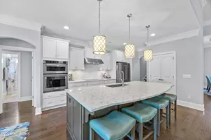 4057 Batik Ct, Leland, NC 28451 - Photo 17