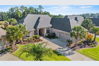 4057 Batik Court, Leland, NC 28451 - Photo 71