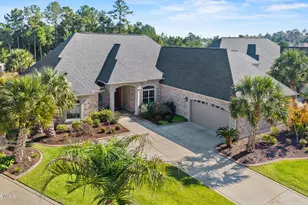 4057 Batik Ct, Leland, NC 28451 - Photo 71