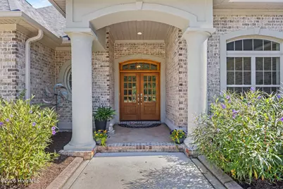 4057 Batik Court, Leland, NC 28451 - Photo 5