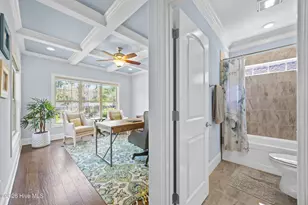 4057 Batik Ct, Leland, NC 28451 - Photo 23