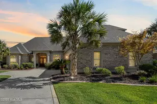 4057 Batik Ct, Leland, NC 28451 - Photo 1