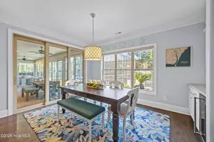 4057 Batik Ct, Leland, NC 28451 - Photo 21
