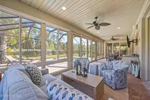 4057 Batik Ct, Leland, NC 28451 - Photo 61