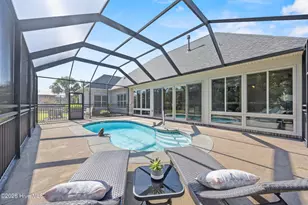 4057 Batik Ct, Leland, NC 28451 - Photo 65