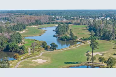 4057 Batik Court, Leland, NC 28451 - Photo 81