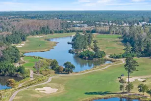 4057 Batik Ct, Leland, NC 28451 - Photo 81