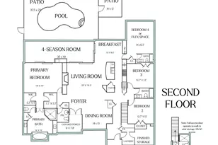 4057 Batik Ct, Leland, NC 28451 - Photo 85