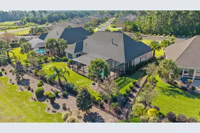 4057 Batik Court, Leland, NC 28451 - Photo 77