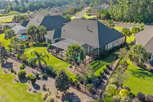 4057 Batik Ct, Leland, NC 28451 - Photo 77