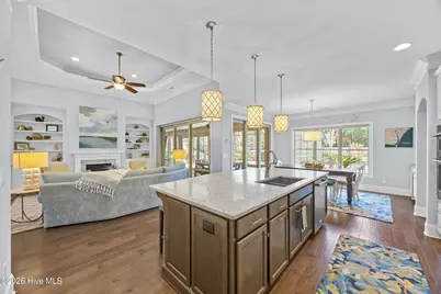 4057 Batik Court, Leland, NC 28451 - Photo 19